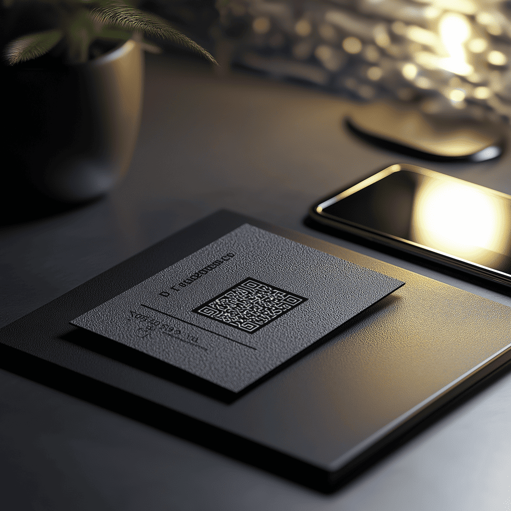 Conexiones al Instante