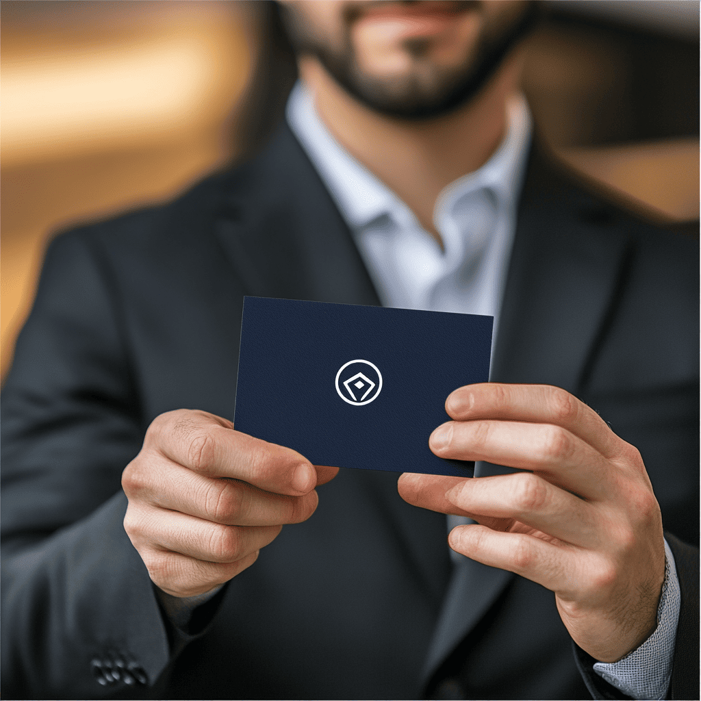 Diseño Personalizable