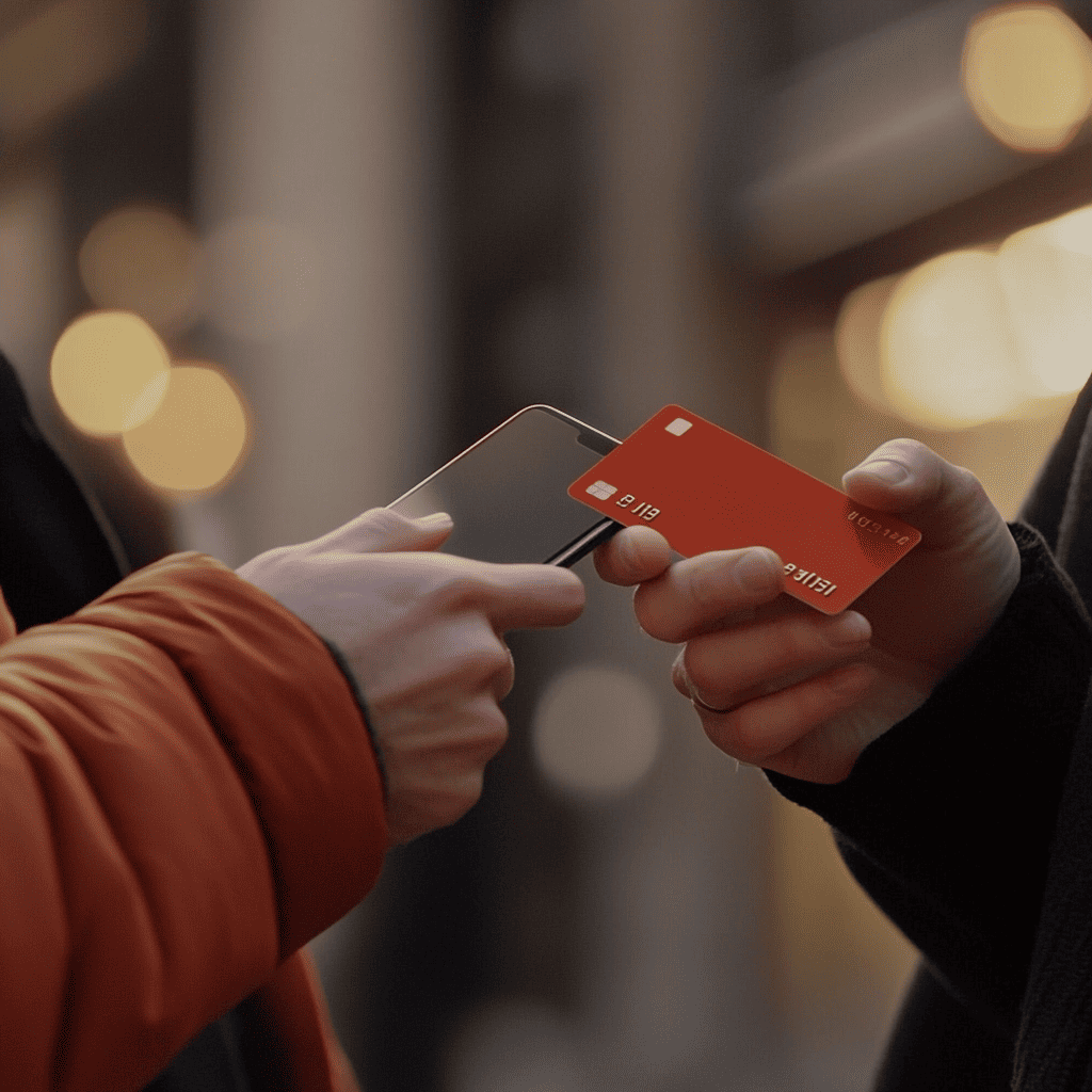 Actualización en Tiempo Real